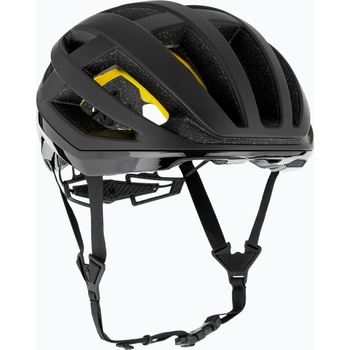 Endura Велосипедна каска Endura FS260-Pro MIPS black