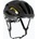 Endura Велосипедна каска Endura FS260-Pro MIPS black