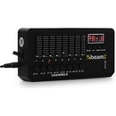 Beamz DMX-512