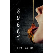 Howl Avery - Sweet