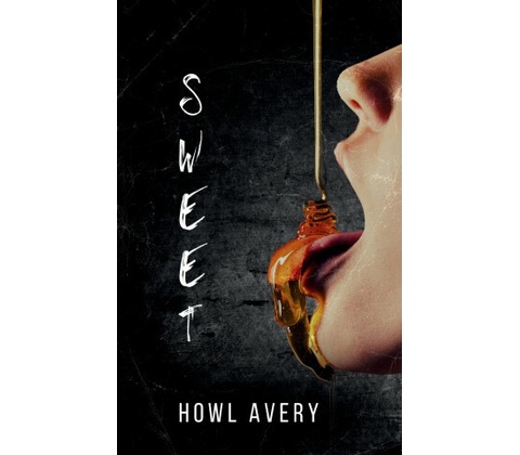 Howl Avery - Sweet
