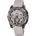 Festina F20726/1