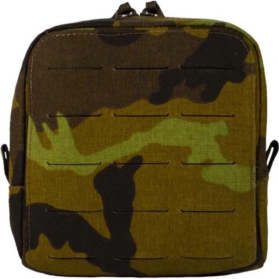 Combat Systems GP Pouch LC Small vz.95
