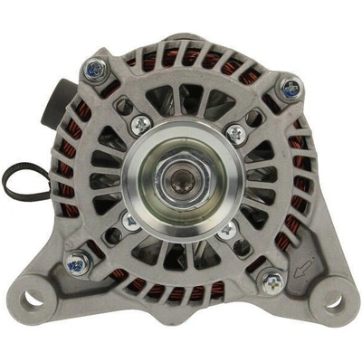 Generátor BV PSH 225.568.080.130 (225568080130)