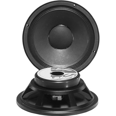 DAS Audio 12P 8/ohm