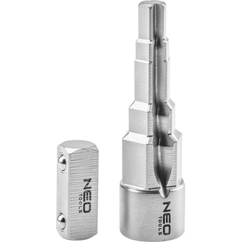 NEO TOOLS Краен капак за втулки 02-443 (02-443)