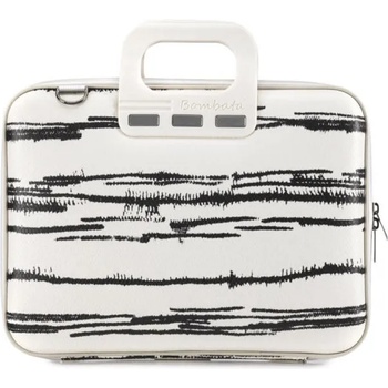 Image 1 of Bombata Mediobombata 13 (E00844)