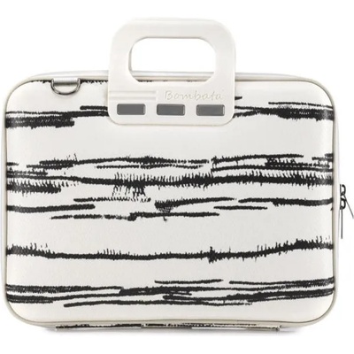 Bombata Mediobombata 13 (E00844)