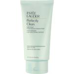 Estée Lauder Perfectly Clean Multi-Action Creme Cleanser/Moisture Mask 150 ml