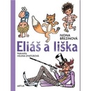 Eliáš a liška