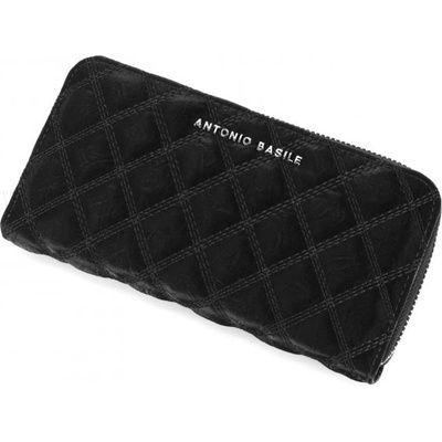 Peněženka Antonio Basile LADY37 14282 černá