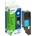 Compatible Тонер, Pelikan, за Dell 59311141 (1031421111)