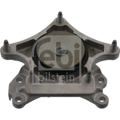 Ulożenie automatickej prevodovky Febi Bilstein 31209