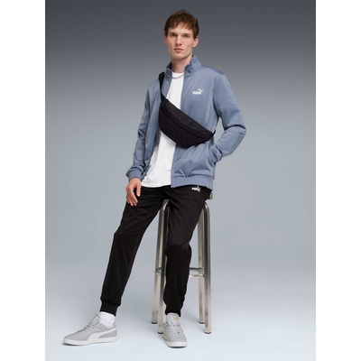 PUMA Спортен екип ESS Poly Suit