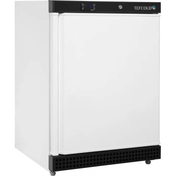 Tefcold UF 200 V