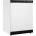 Tefcold UF 200 V