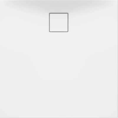 Cersanit TAKO SLIM 90 x 90 cm S932-158