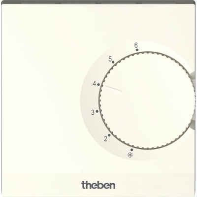 THEBEN 7010003 RAMSES 701 S
