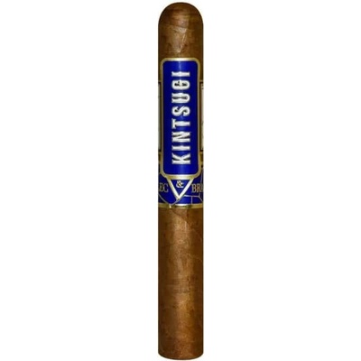 Alec BRADLEY Kintsugi Toro 1 ks