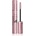 Maybelline new york Lash Sensational Sky High спирала за обем и удължаване на мигли цвят Brown 7.2ml