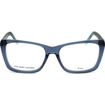 Marc Jacobs MARC598 ZX9