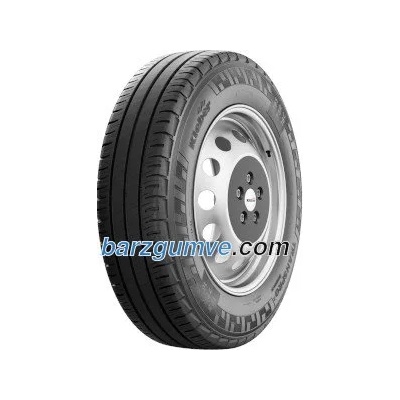 KLEBER Transpro 2 ( 205/75 R16 113/111R Двойно обозначаване 108R )