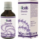 Joalis Elemde 50 ml