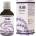 Joalis Elemde 50 ml