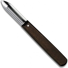 Victorinox 5.0209 ŠKRABKA NA ZEMIAKY