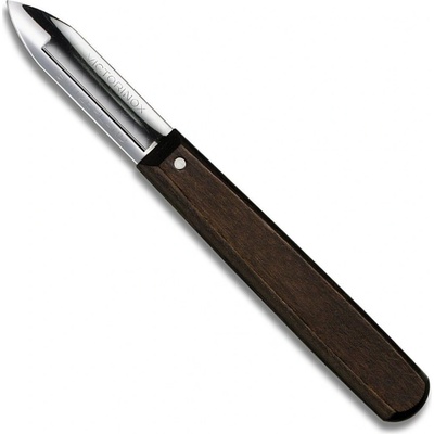 Victorinox 5.0209 ŠKRABKA NA ZEMIAKY