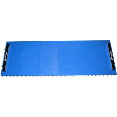 Sweat Blood Sweat Blood Slideboard Stilmat Fly