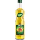Teisseire Mango sirup 0,7 l