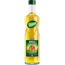 Teisseire Mango sirup 0,7 l