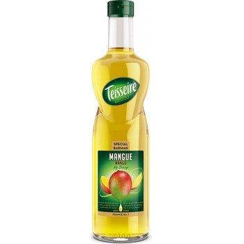 Teisseire Mango sirup 0,7 l