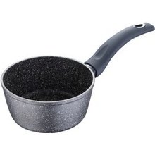 Bergner BG-8517