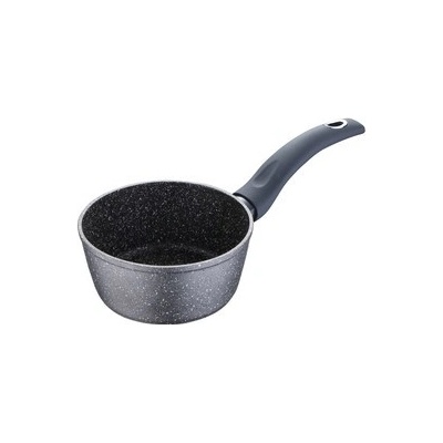 Bergner BG-8517