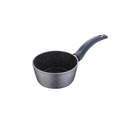 Bergner BG-8517