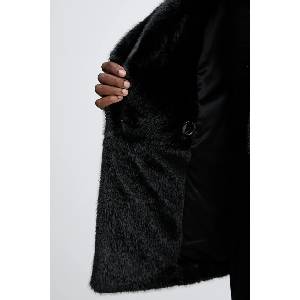 TWINSET Палто (252TT2154) - answear - 312,74 лв