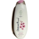 Dermomed Orchidea sprchový gél 650 ml