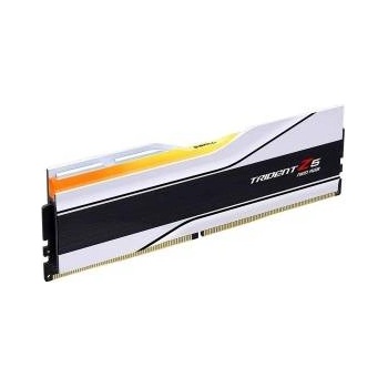 G.SKILL Trident Z5 Neo RGB 64GB (2x32GB) DDR5 6000MHz F5-6000J2836G32GX2-TZ5NRW
