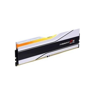 G.SKILL Trident Z5 Neo RGB 64GB (2x32GB) DDR5 6000MHz F5-6000J2836G32GX2-TZ5NRW