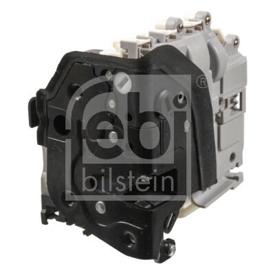 Zámok dverí FEBI BILSTEIN 178834