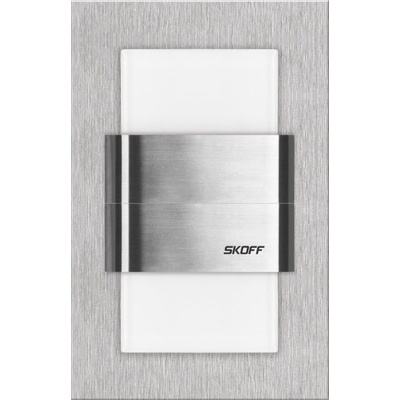 Skoff MH-TDU-K-N-1