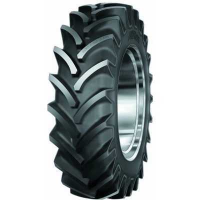Cultor RD-01 280/85-24 115/112A8 TL