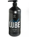 Cobeco BodyLube Water Based 1L