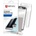 Displex Протектор от закалено стъкло /Tempered Glass/ Displex за Samsung Galaxy A8 Plus (2018)