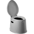 Optitoil L Brunner