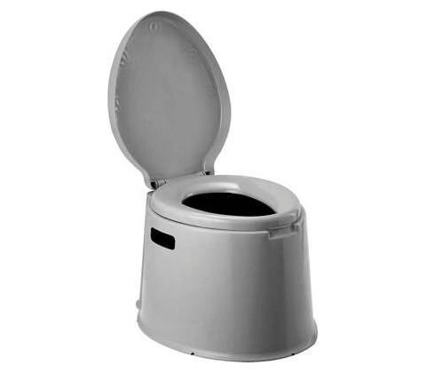 Optitoil L Brunner