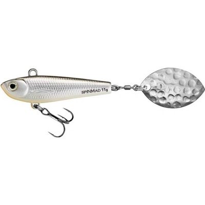 Spinmad Blyskáč PRO Spinner 8,5cm 11g 2902