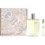 Hermès H24 EDT 100+15 ml Парфюми